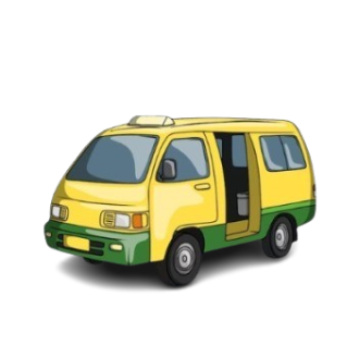 Kot e-Z Logo